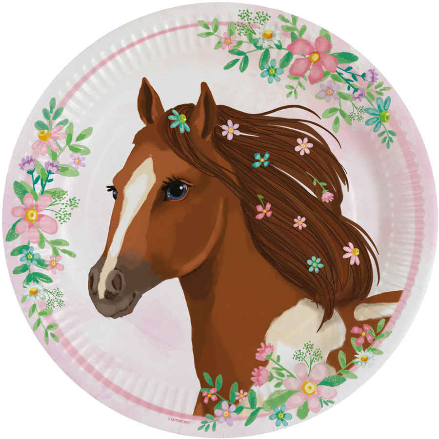 Cadeau du 6e anniversaire du fer. Fers à cheval entrelacés. - France