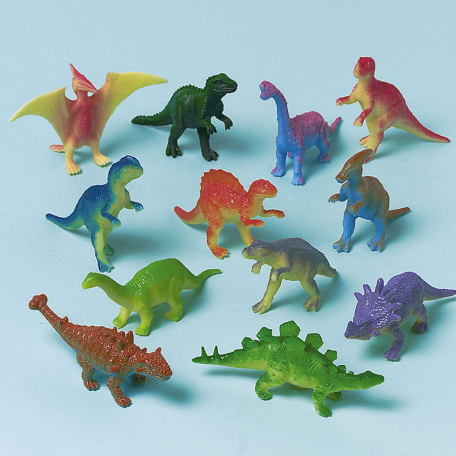 Figurine Cars (8 cm) - Plastique pour l'anniversaire de votre enfant -  Annikids