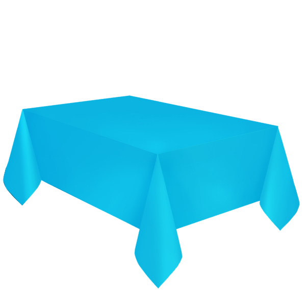 Puzzle éducatif 60 pièces - Moi moche et méchant 4 pour enfants - Nathan