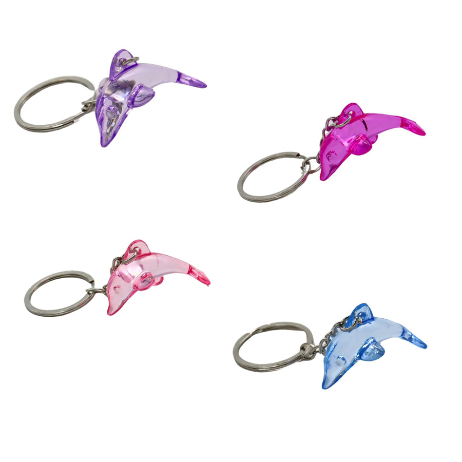Lot 2 Porte-Clés Peluche Ivan Till - Pendentifs Doux 10 Cm En Coton PP, Décoration Mignonne Pour Sac, Cartable, Noël