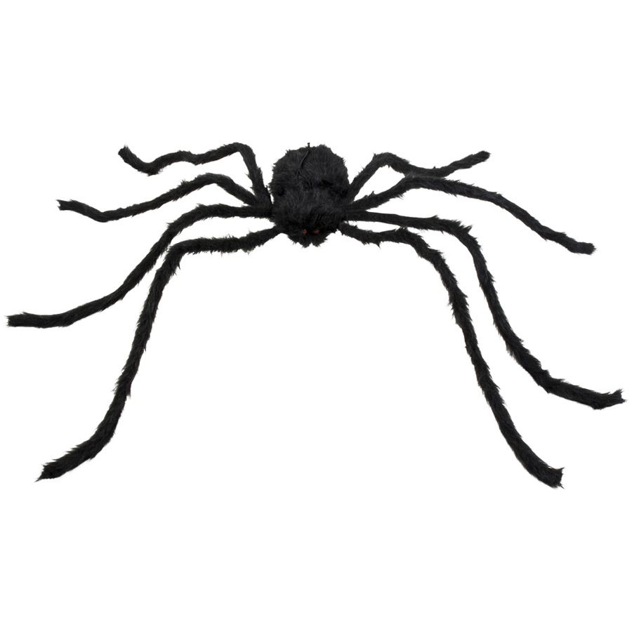 Ballon rouge bleu noir, 30,5 cm - Ballon en latex mat rouge, noir et bleu roi avec ballons à confettis pour la décoration de fête d'anniversaire sur le thème de l'araignée pour enfants, garçons, fête