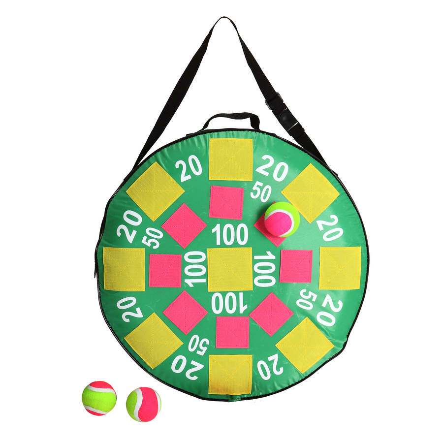 Balle De Jeu De Paume En 5 Lettres