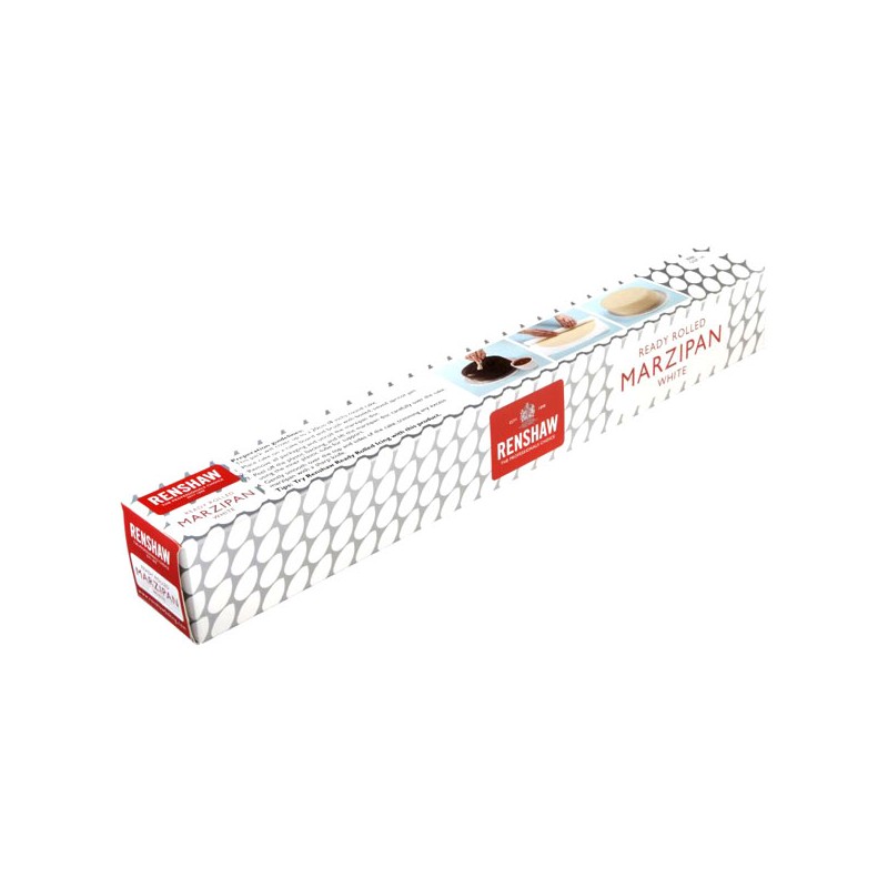 Top 5 des meilleurs livres de pâtisserie 2026