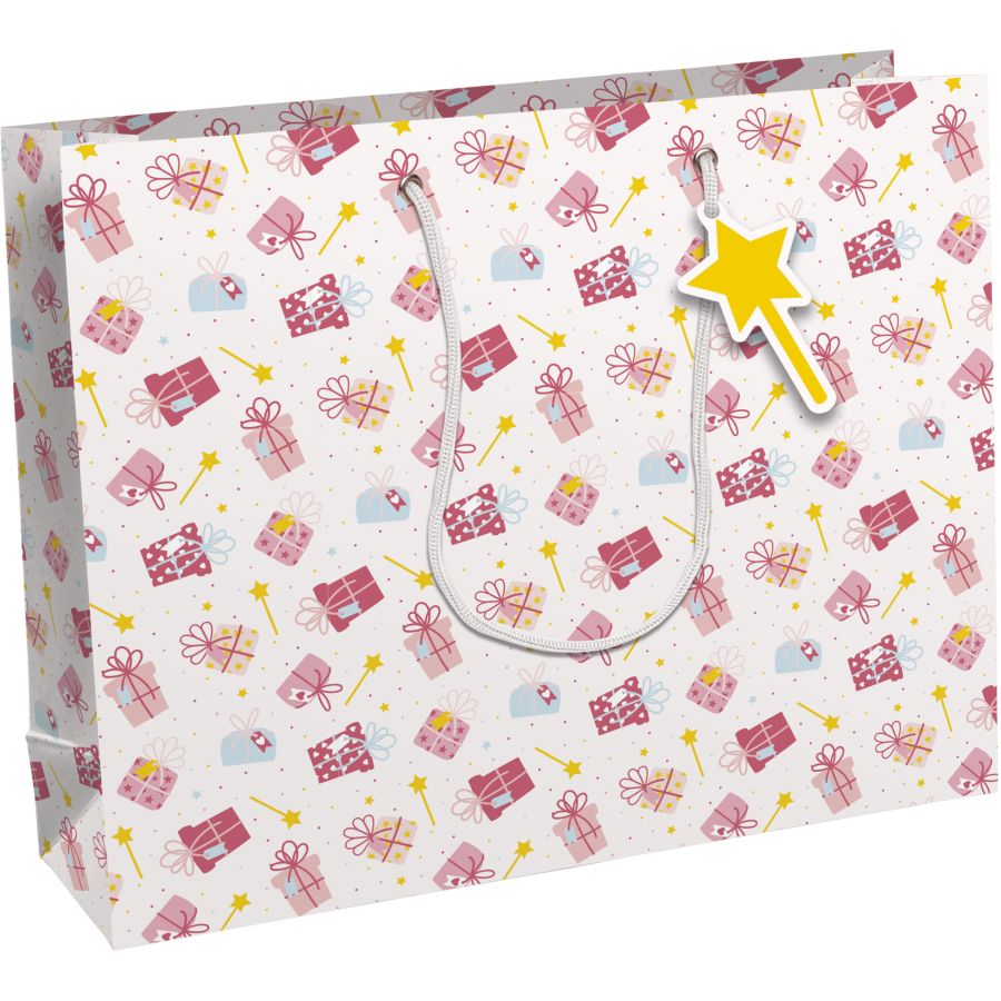 Cadeaux de jouets pour enfants pour filles et garçons - Jouets pour