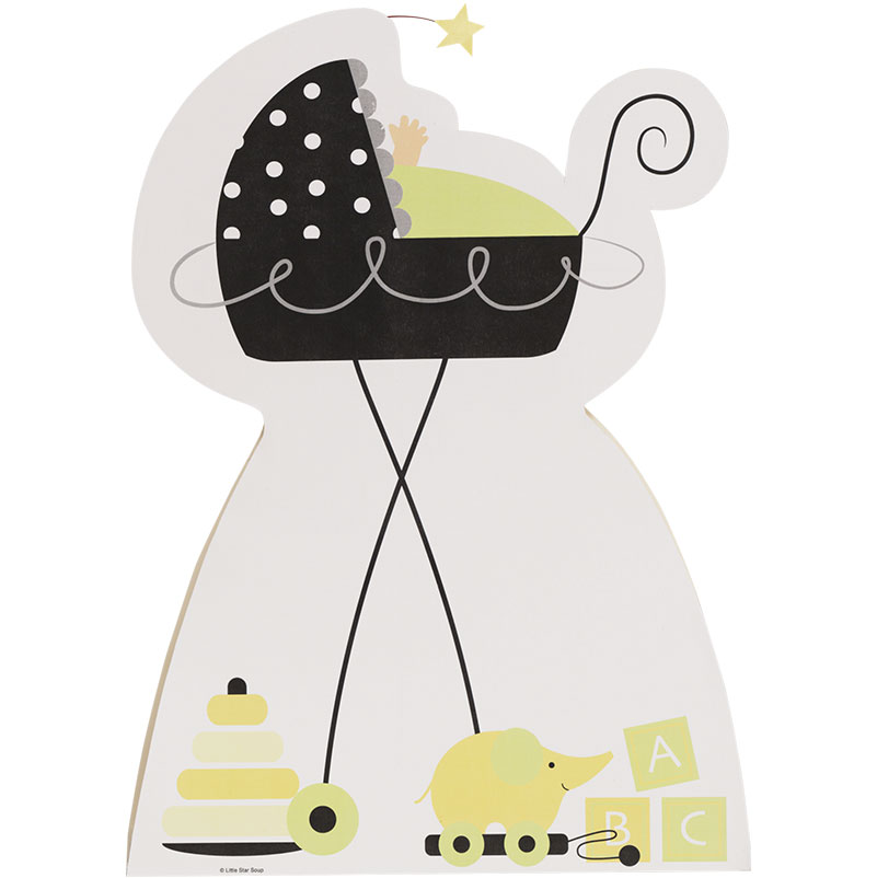 Enfants Silhouette Garçons Et Filles | Vecteur Premium