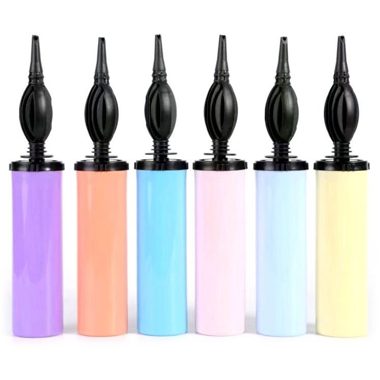 Flypop's Pâte à Prout – Pot De 94 G – Blague Farce Et Attrape – Dès 3 Ans – Couleur Aléatoire – 7 X 6 Cm
