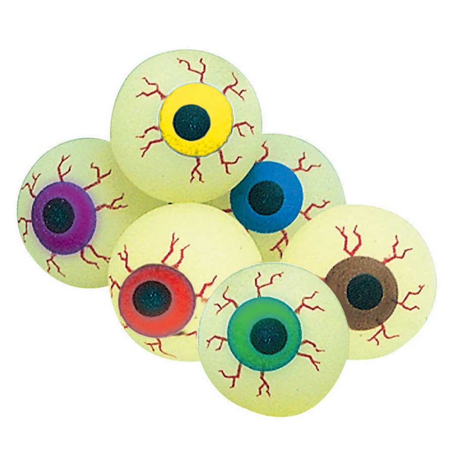 Paquet de 100 chemises coloris assortis