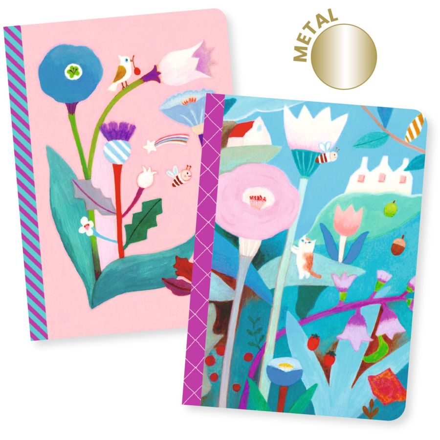EXCEART Lot De 2 Carnets De Commandes Sanlian - Bons De Commande Triplicata Petites Entreprises