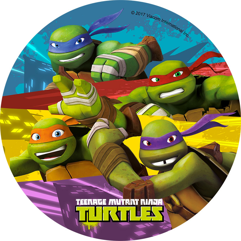 4 images 1 mot 6 lettres pindépis tortue