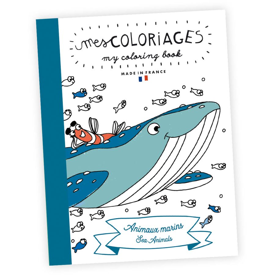 THE TWIDDLERS - 24 Mini Livres De Coloriage Enfants Dinosaures Animaux Ferme Marin - Cadeaux Fêtes Anniversaire
