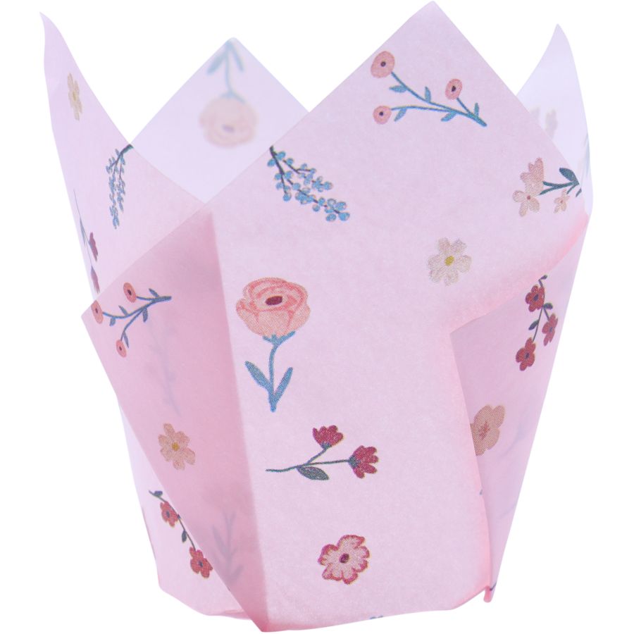 Grande Boîte Cadeau Blanche 33x25x12.5 Cm - Avec Ruban, Carton Rigide, Pour Anniversaire, Noël, Mariage