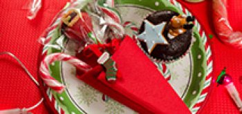 Noël