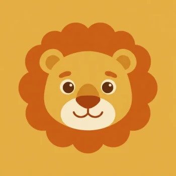 Animaux