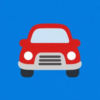 V�hicule