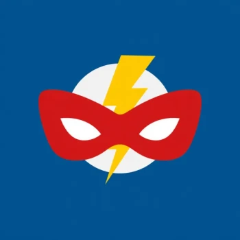 Super-h�ros
