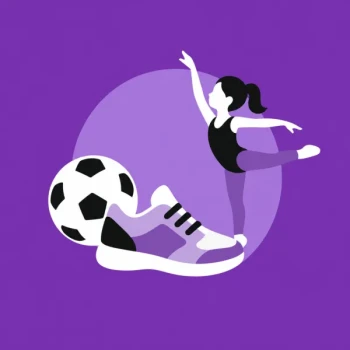 Sport et Danse