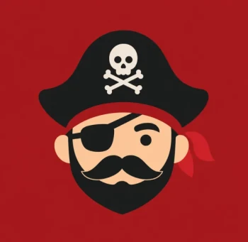 Pirate
