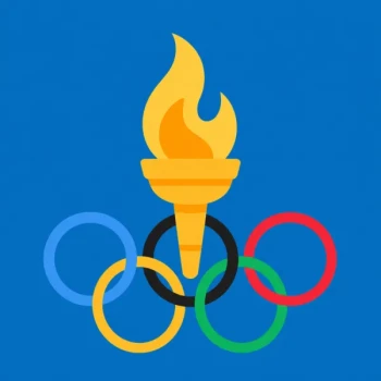 Olympiades
