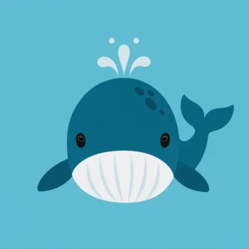 Mer et Oc�an