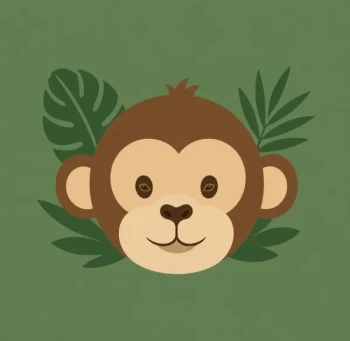 Jungle et Savane