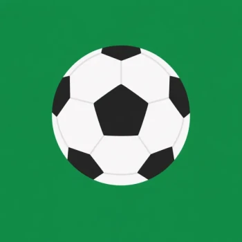 Foot