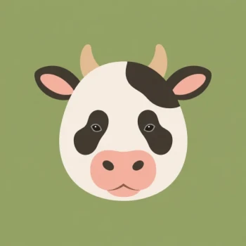 Ferme et Tracteur