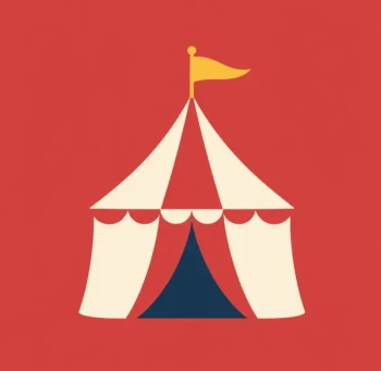 Cirque et Clown