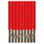 Nappe Red Pirate