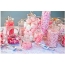 Photo candy Bar