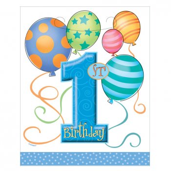 Cadeau Anniversaire 1 An Garcon Cadeau Anniversaire 1 An Garcon