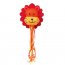 Pull Pinata T�te de Lion