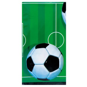 Nappe Ballon de Foot