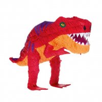 Pinata T-Rex