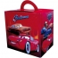 4 boîtes cadeaux Cars Lightyears