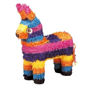 Pinata Viva Pinata