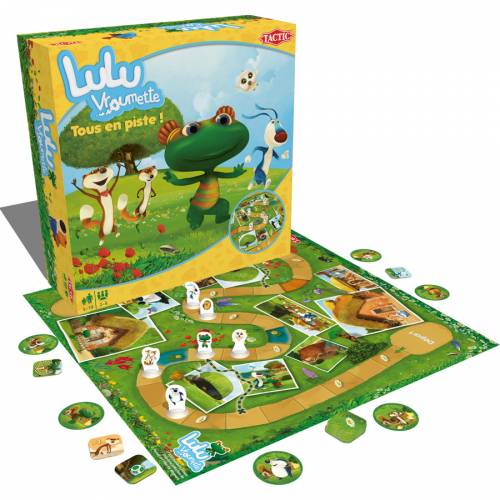 Anniversaire Lidl Fr Tirage Au Sort