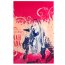 Nappe Hannah Montana
