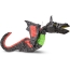 Piata Dragon