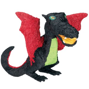 Pinata Dragon