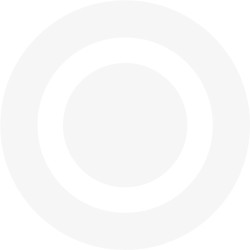 4 Dcors Assiettes Decopop Neutre. n1