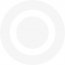 4 Dcors Assiettes Decopop Neutre