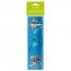 4 Dcors Verres Decopop Arthur et le dragon volant