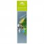 4 Ronds de serviette Decopop Arthur et le dragon volant