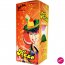 Kit maquillage et accessoire Sorci�re