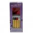 Kit maquillage et accessoire Sorci�re