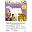 4 couronnes de princesses  dcorer