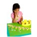 4 couronnes de princesses  dcorer. n3