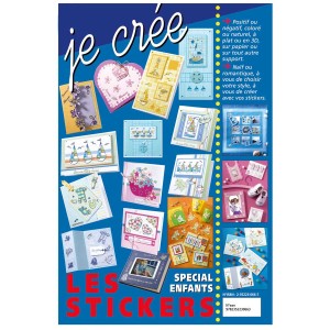 Livre 