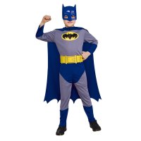 Dguisement Batman
