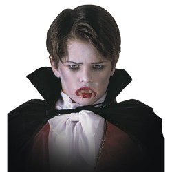 Dents de Vampire Enfant. n1